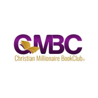 Christian Millionaire Bookclub